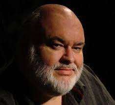 Steven Wickham